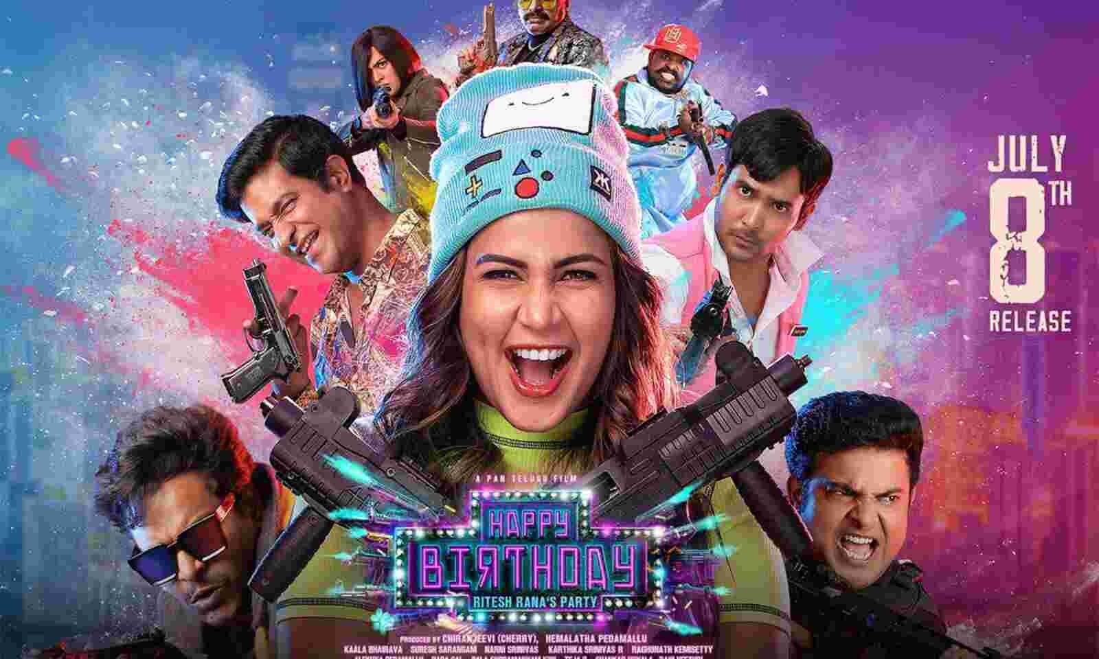 Happy new year full 2025 movie in hindi movierulz