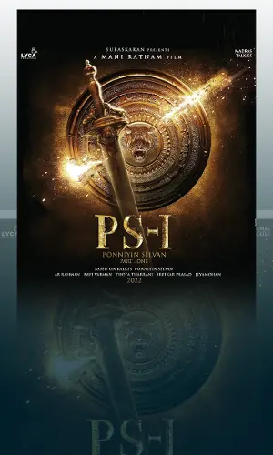 Ponniyin Selvan-1: Check Out The Character Introductions Of This Mani Ratnam’s Directorial