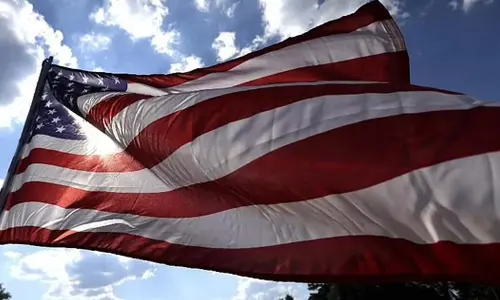 America’s 250th Independence Day: What’s Happening July 4, 2025