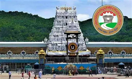 TSRTC to start services from Nizamabad to Tirupati for Tirumala devotees