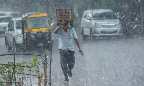 For representational purpose