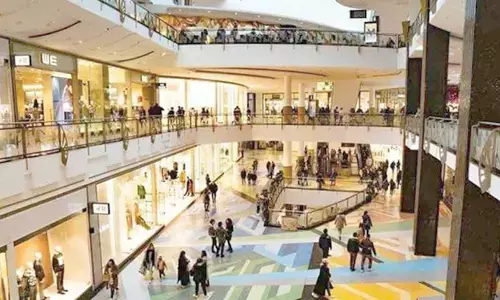 Retail biz to reach $1.8 trn by 2030