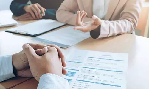 Hiring trends of 2022