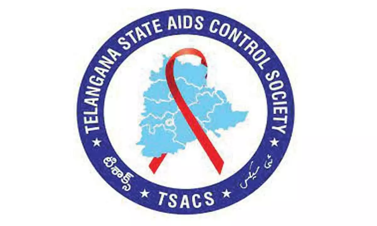 Hyderabad: Eyebrows raised over deputation of officials to Aids Control Society