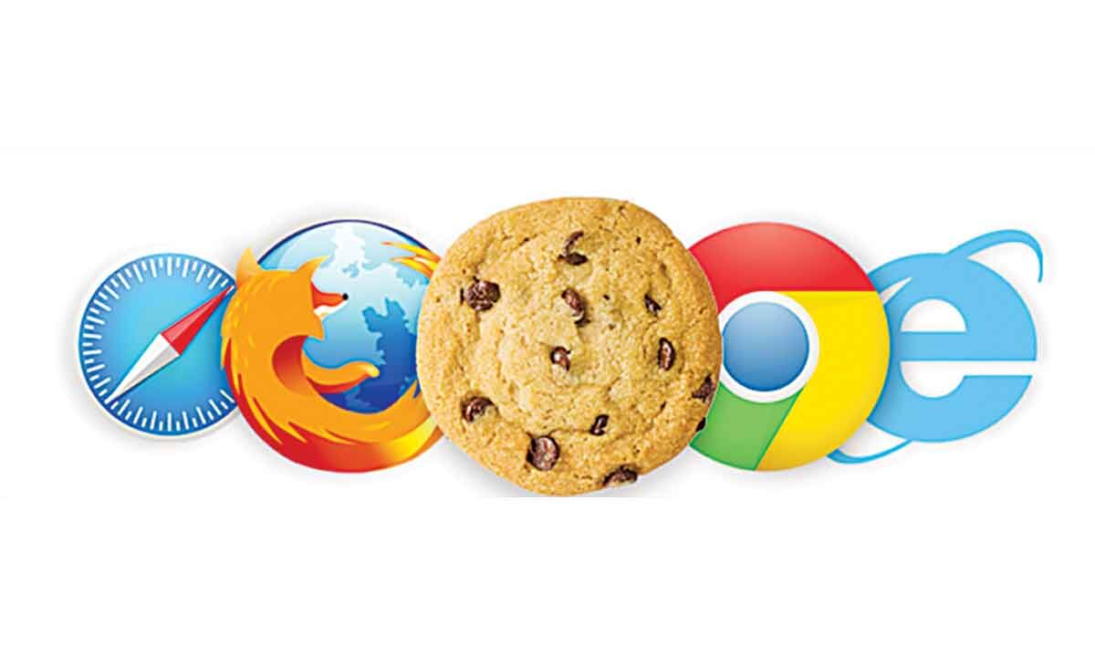 browser-cookies-make-people-more-cautious-online-study-finds