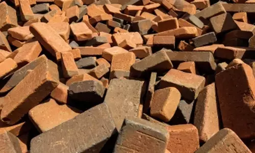 For representational purpose