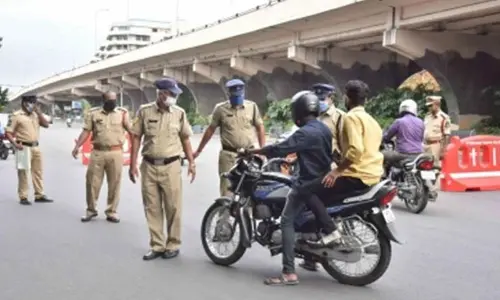 For representational purpose