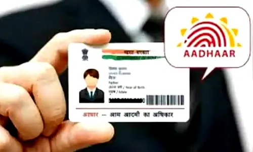 For representational purpose