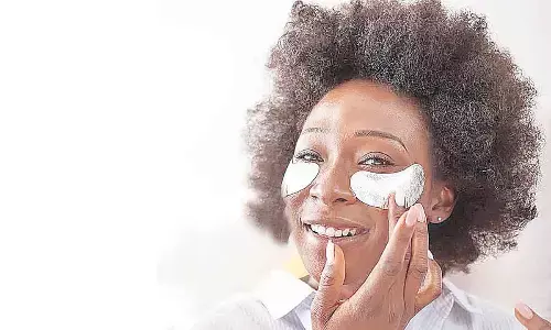 Which is better - Eye creams, gel, or masks?