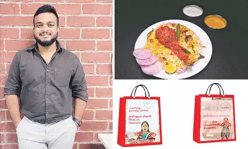 Shreyes Reddy Manyam