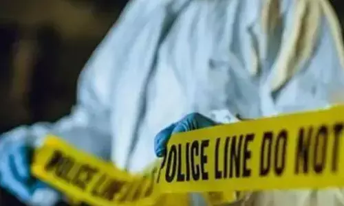 Representational image