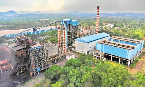 SEIL gets board nod to raise Rs 600 crores