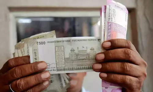 AMCs add 51 lakh investor accounts in Apr-Jun qtr