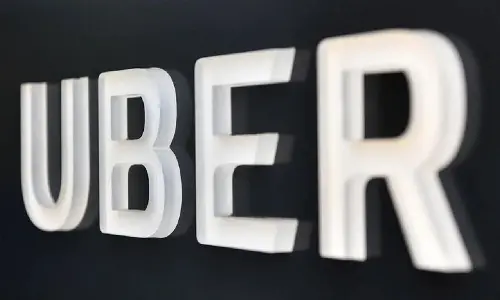 Image for representational purpose only