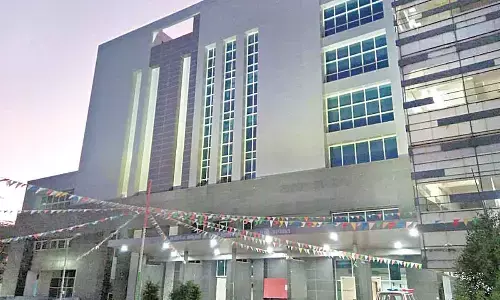 Tirupati: SVIMS stops cashless treatment to ESI beneficiaries