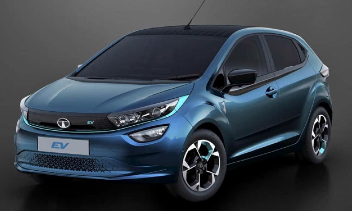 Electric Cars from Tata Motors, Mahindra and More