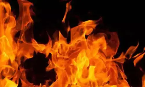 Representational image