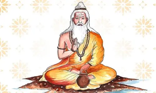 When is Guru Purnima Date in 2022?  Time, History, and Significance