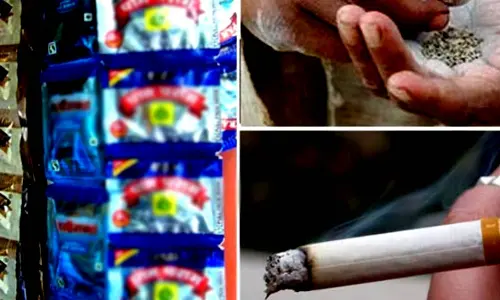 For representational purpose