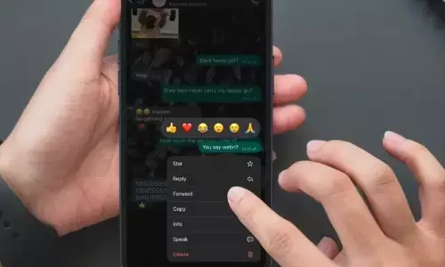 For representational purpose