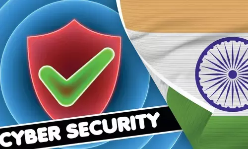 Need to set up cyber command