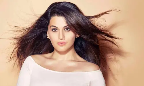 Bhumika Herone Xxx - bollywood actress: Latest News, Videos and Photos of bollywood actress |  The Hans India - Page 1