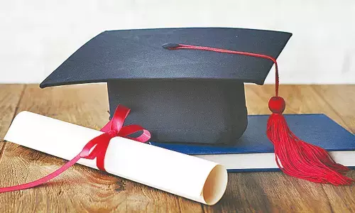 NEP: A game-changer for Indias higher education sector
