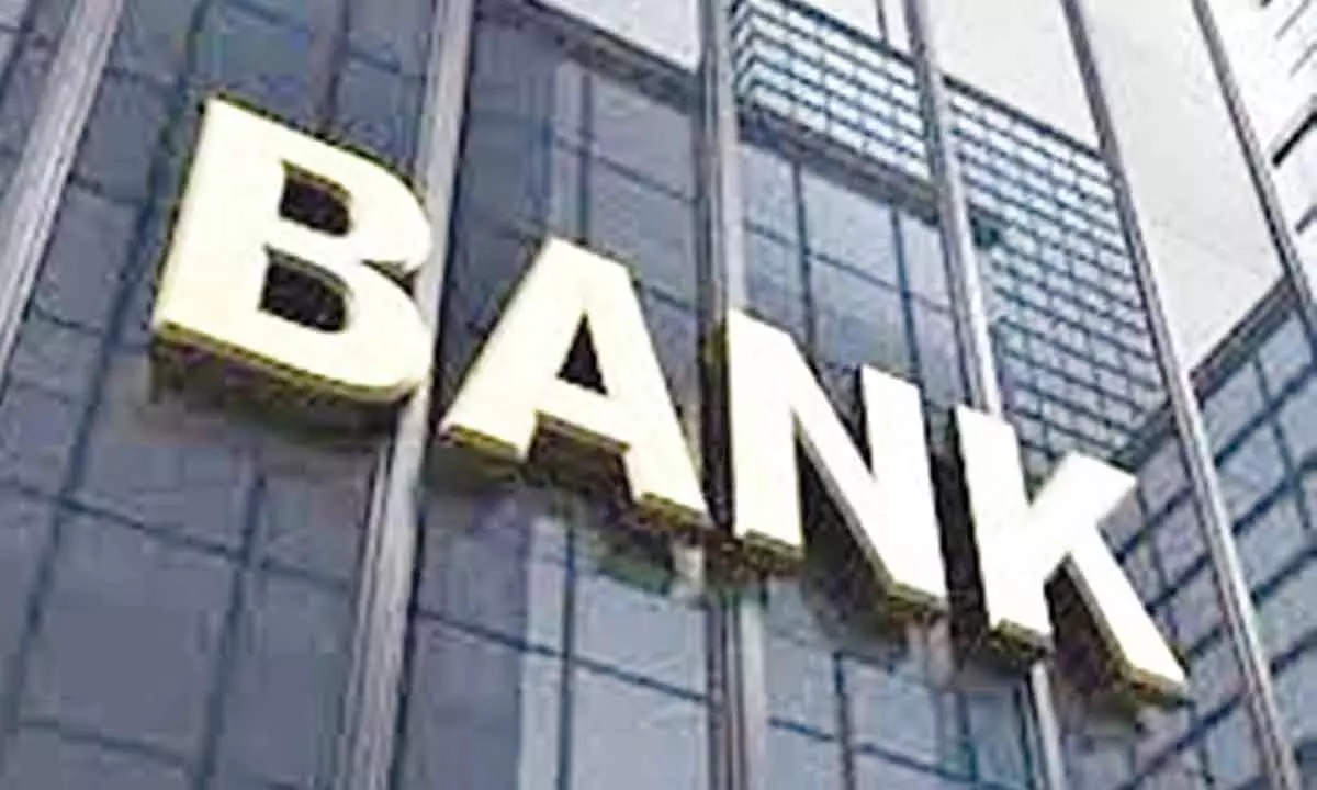 Banks revise FCNR rates