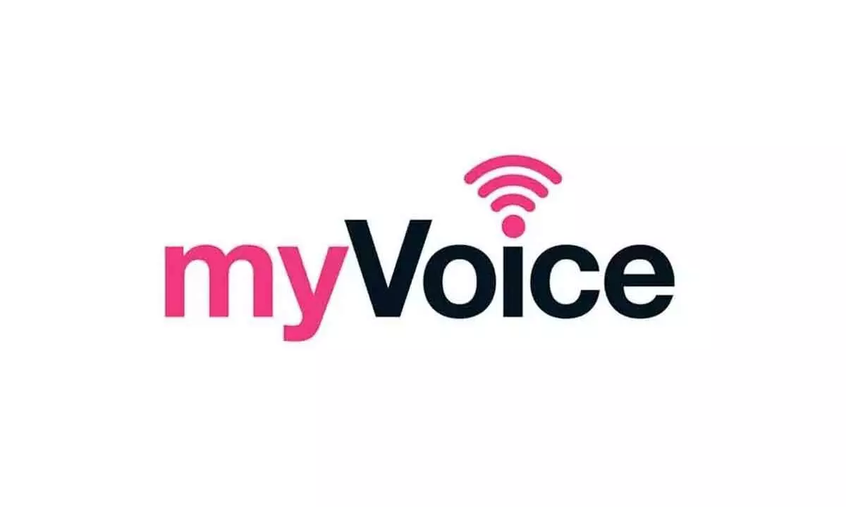 MyVoice: Views of our readers 20th July 2022