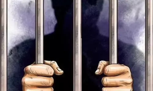 Representational image