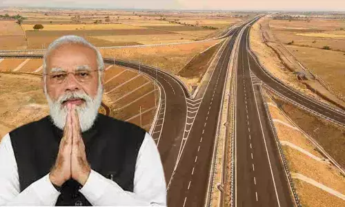 Prime Minister Narendra Modi