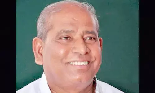 Railways to take up Chitradurga-Alamatti line soon