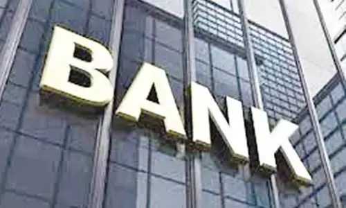 Banks revise FCNR rates