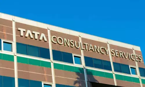 TCS launches its 5th global research centre in Toronto
