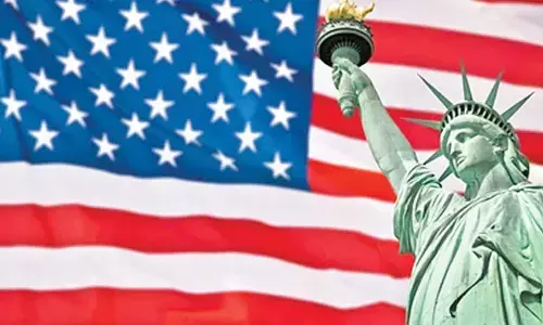 Indian tech sector adds $198bn to US GDP