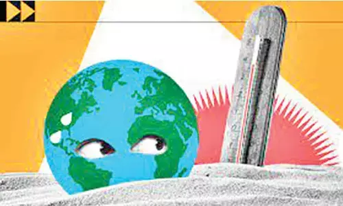 Highlight harms, not benefits to alter behaviour