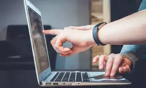 TSMS extends online applications date to July 17