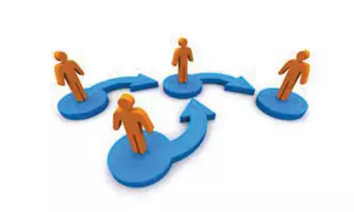 Representational image