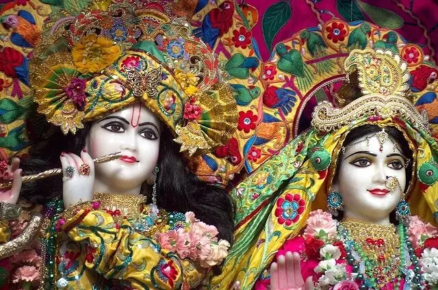 ISKCON Nellore opens registrations for cultural events