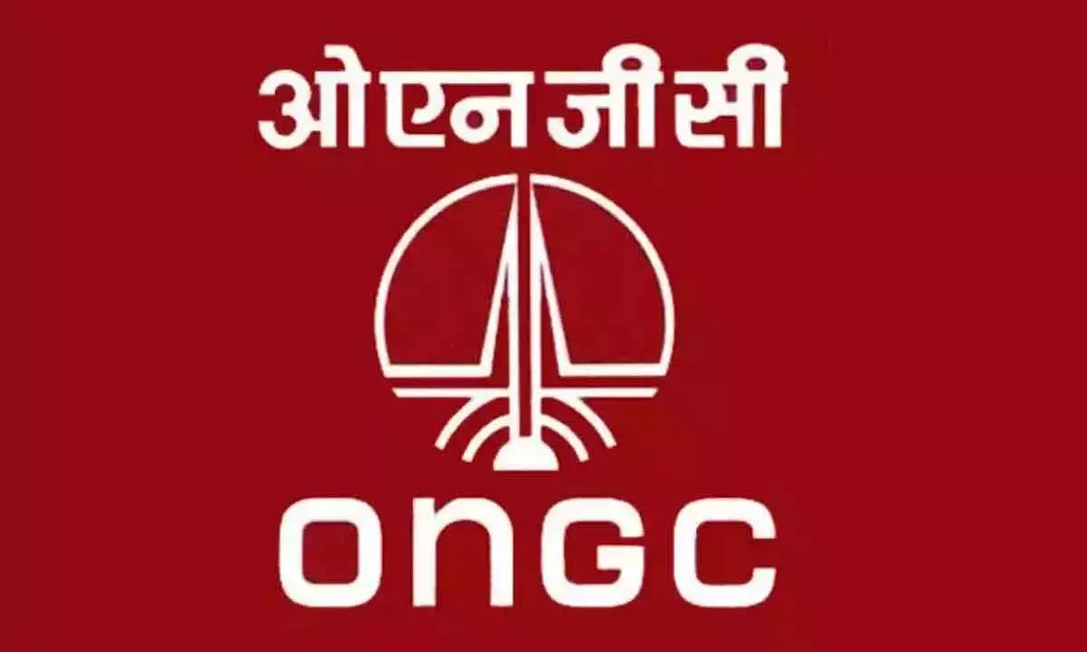 Indigenous management system for ONGC developed