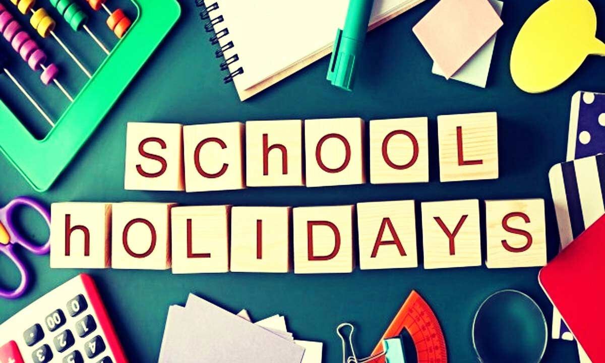 telangana-private-schools-likely-to-trim-dasara-holidays