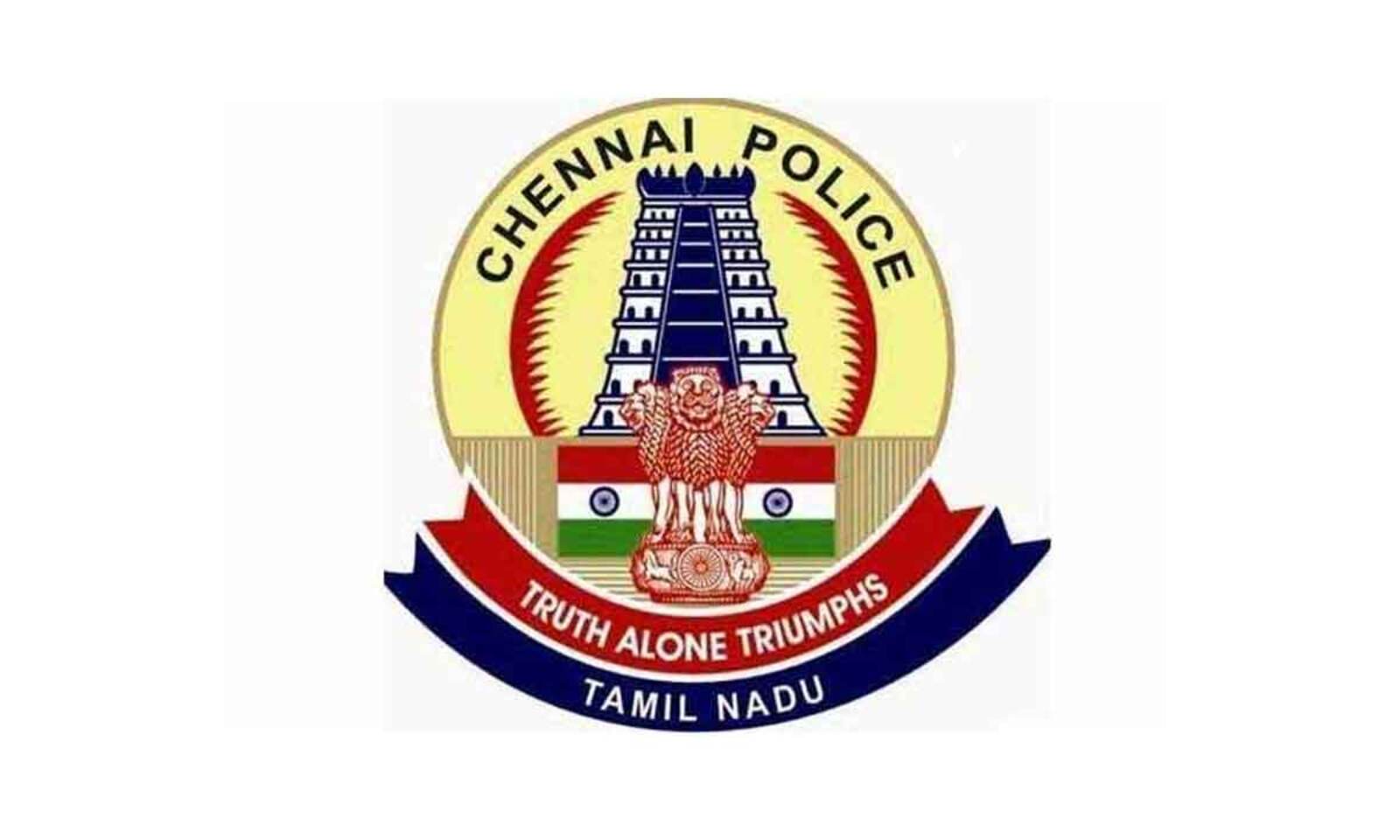 Tamil Nadu Police (@tnpoliceofficial) • Instagram photos and videos