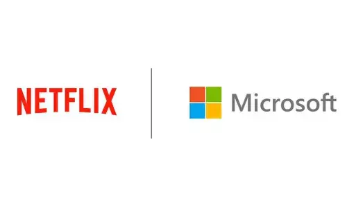 Netflix to launch an ad-supported subscription plan along with Microsoft