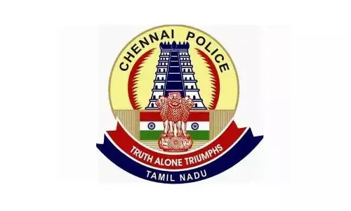 Tamil Nadu Police Department: 444 Vacancies! Last date for applying: 7th  April! - Welcome to Thiruvannamalai : Thiruvannamalai Today News, Latest  News In Thiruvanamalai, Temple News Informations, Maha Deepam News In  Thiruvanamalai,