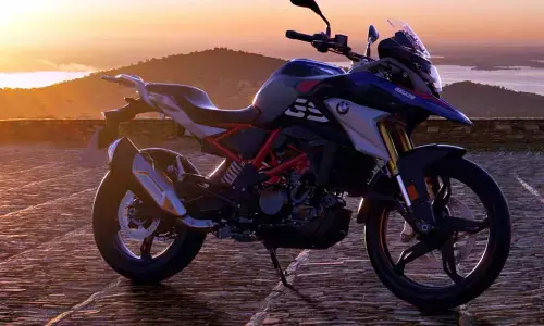 The 2022 updates consist of only color revisions.