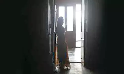 4 TN hospitals ordered to shut over sale of girls eggs