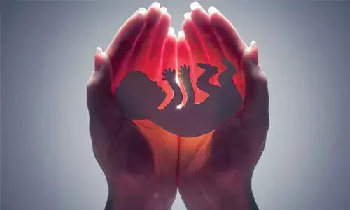 Woman forced to undergo abortion 14 times, kills self