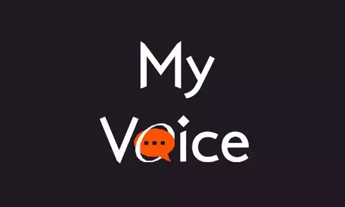 MyVoice: Views of our readers 15th July 2022