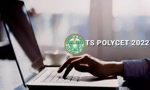 TS Polycet-22