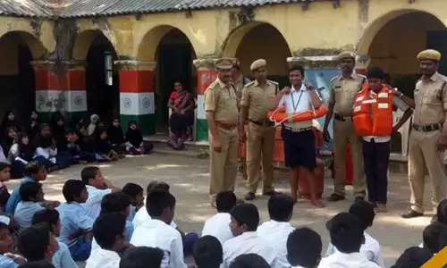 Representational Image